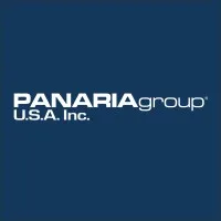 Panariagroup U.S.A. Inc.