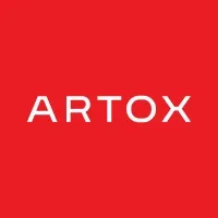 ARTOX