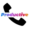 Productive.ai Productive.ai
