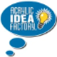 Acrylic Idea Factory Acrylic Idea Factory