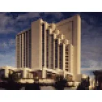 Project Development Service