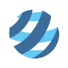 Aceolution Aceolution