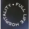 Full:Life Hospitality Group Full:Life Hospitality Group