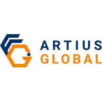 Artius Global