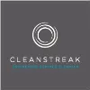 Cleanstreak Surface Cleaning