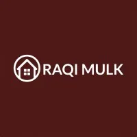 Raqi Mulk Real Estate 