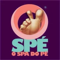 SPÉ o Spa do Pé