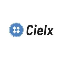 Cielx