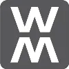 WindowMaster WindowMaster