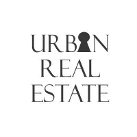 Urban Real Estate Apartments