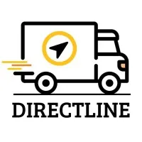 Directline_Ecommerce