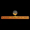 Swarndeep Castings Pvt Ltd Swarndeep Castings Pvt Ltd