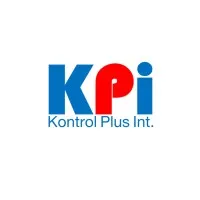 Kontrol Plus International LLC Kontrol Plus International LLC