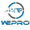 WePRO Solutions & Consultancy WePRO Solutions & Consultancy