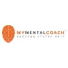 MyMentalCoach MyMentalCoach
