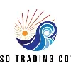 San Diego Trading Company San Diego Trading Company