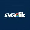 Swastik Infralogics Private Limited Swastik Infralogics Private Limited