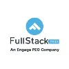 FullStack PEO FullStack PEO