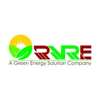 RV Renewable Energy Pvt Ltd