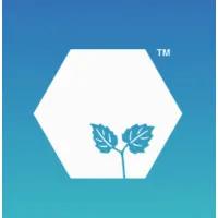 Prosper Education™ Prosper Education™