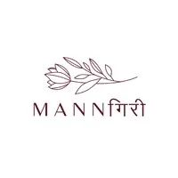 Manngiri