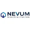 Nevum Solutions Nevum Solutions