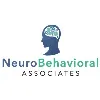 NeuroBehavioral Associates NeuroBehavioral Associates