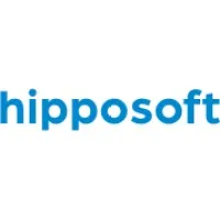 Hipposoft