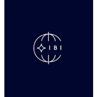 International Business Institute