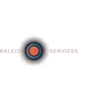 Kaleidoscope Professional Services