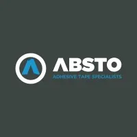 Absto Industrial Supplies