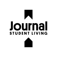 Journal Student Living