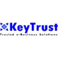 KeyTrust
