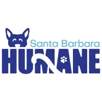 Santa Barbara Humane 