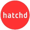 Hatchd