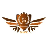 GUIDE Academy