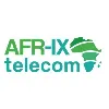 AFR-IX telecom AFR-IX telecom