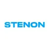 stenon stenon