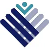 Empower Community Care Empower Community Care