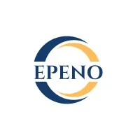 Epeno Advisory Private Limited