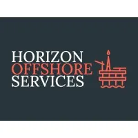 Horizon Offshore Services LLC Horizon Offshore Services LLC