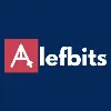 Alefbits Alefbits
