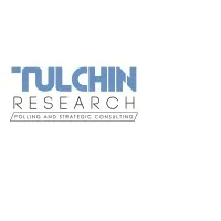 Tulchin Research