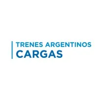 Trenes Argentinos Cargas
