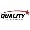 Quality Finishing Systems Quality Finishing Systems