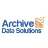 Archive Data Archive Data