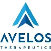 Avelos Therapeutics Avelos Therapeutics