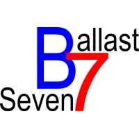 Ballast Seven