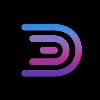 DEFQON Digital LLC