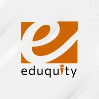 Eduquity Eduquity
